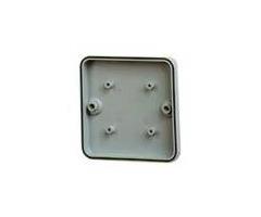 SP50-0008-G E2S   